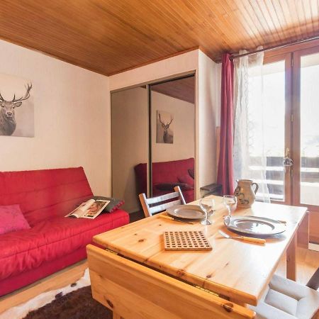 Studio La Salle-les-Alpes, 1 pièce, 4 personnes - FR-1-330F-63 Serre Chevalier Esterno foto